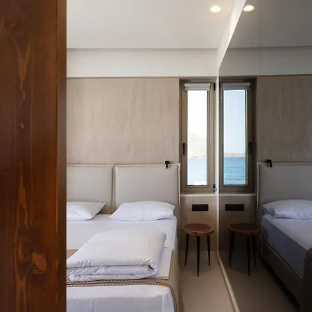 Apartment Gio-ma *
