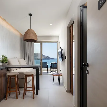 Apartment Gio-ma