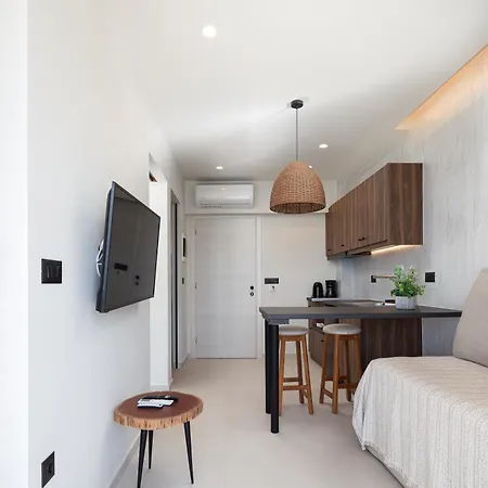 Apartment Gio-ma *