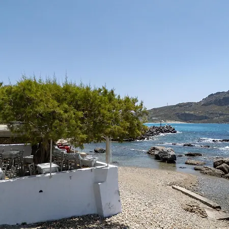 Gio-ma Plakias